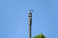 small cell